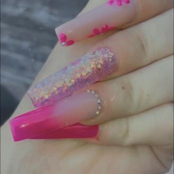 K Nails & Spa - Nail Salons Near Me - Clackamas, Oregon K Nails & Spa - Nail Salons Near Me - Clackamas, Oregon
