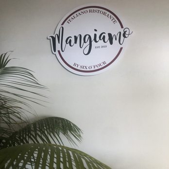 Mangiamo By 604 - Italian Near Me - Honolulu, Hawaii Mangiamo By 604 - Italian Near Me - Honolulu, Hawaii