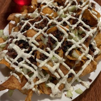 Sir Benedict's Tavern On the Lake - Hot Chips - Sandwiches Near Me - Duluth, Minnesota Sir Benedict's Tavern On the Lake - Hot Chips - Sandwiches Near Me - Duluth, Minnesota
