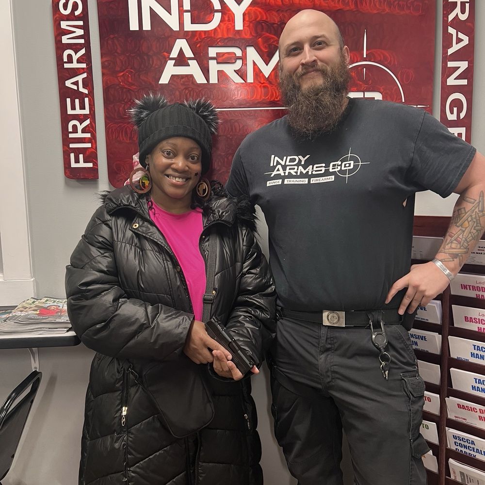 Indy Arms Co - Guns & Ammo Near Me - Indianapolis, Indiana Indy Arms Co - Guns & Ammo Near Me - Indianapolis, Indiana