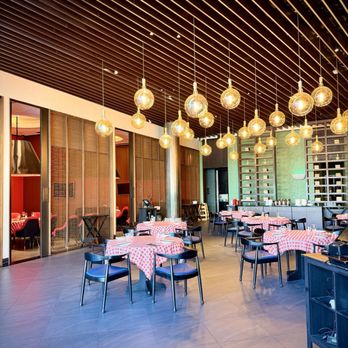 XiBei - Inside - Chinese Near Me - Arcadia, California XiBei - Inside - Chinese Near Me - Arcadia, California