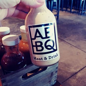 ABBQ - Barbeque Near Me - Atlantic Beach, Florida