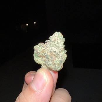 Planet 13 - Cannabis Dispensaries Near Me - Santa Ana, California Planet 13 - Cannabis Dispensaries Near Me - Santa Ana, California