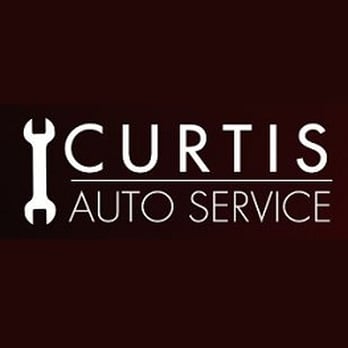 Curtis Auto Service - Auto Repair Near Me - Parkville, Maryland Curtis Auto Service - Auto Repair Near Me - Parkville, Maryland