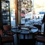 Photo of Melody Wine & Food