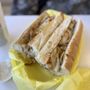 Photo of The Yeller Sub