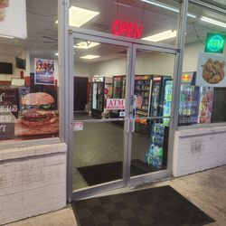 Ez2Go Chicken and Deli