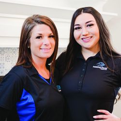 Assisting Hands - In Home Caregivers in Middle Tennessee