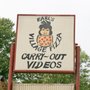 Photo of Earl's Village Pizza