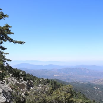 South Ridge Trail - Hiking Near Me - Idyllwild-Pine Cove, California South Ridge Trail - Hiking Near Me - Idyllwild-Pine Cove, California