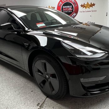 DoubleTake Auto Spa - Auto Detailing Near Me - Fremont, California