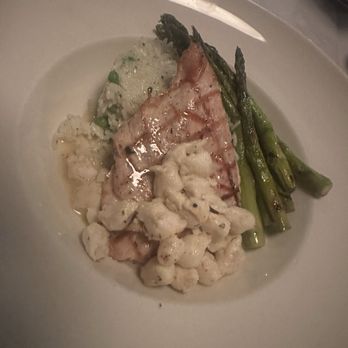 CAFE MAXX - Updated August 2025 - 391 Photos & 307 Reviews - 2601 E