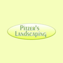 Pitzer's Landscaping