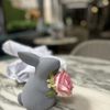 Rose Lane gift card