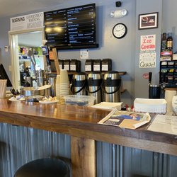 little Lake Brewing