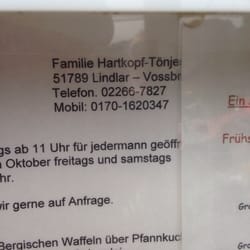Die Tenne