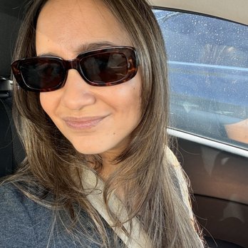 S & S Salon and Spa - Love my balayage!! - Hair Salons Near Me - Placentia, California S & S Salon and Spa - Love my balayage!! - Hair Salons Near Me - Placentia, California