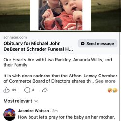 Fenton Area Chamber of Commerce - Exposed