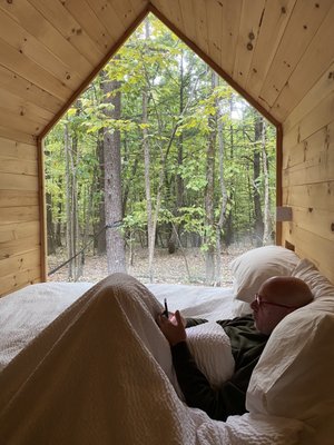 Gather Greene by null