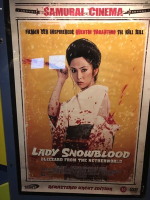 Landmark Midtown Art Cinema 80 Photos 241 Reviews Cinema 931 Monroe Dr Atlanta Ga Phone Number Yelp