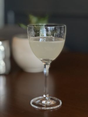 Pasta|Bar Austin by null