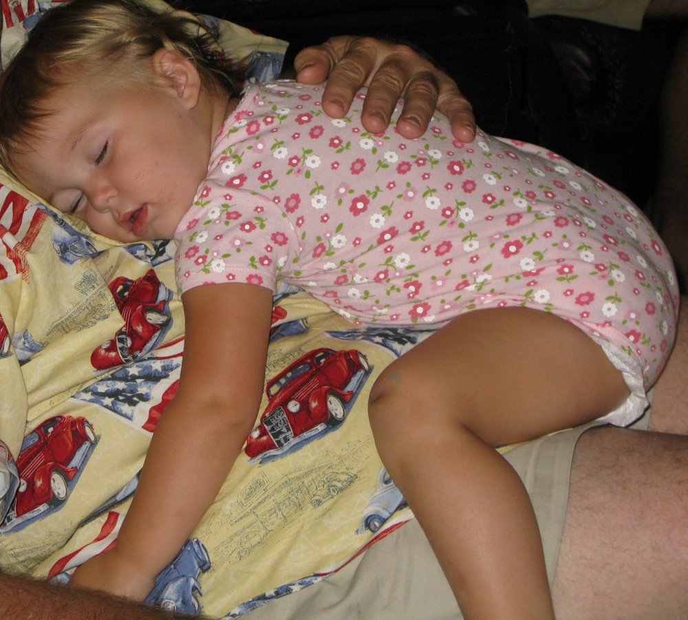 Tiny Sleep Solutions - sleep specialist in Spring, TX