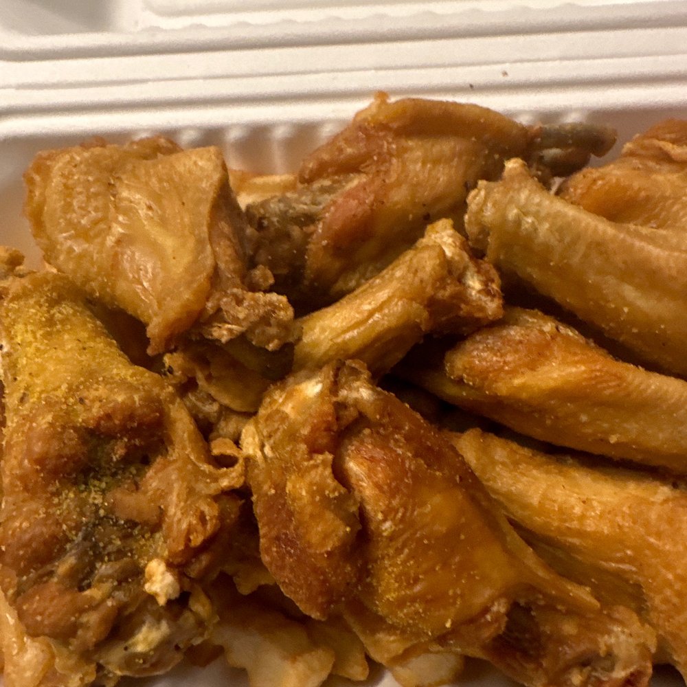 Buffalo Wing Factory - Regular Traditional Wings - American Near Me - Ashburn, Virginia Buffalo Wing Factory - Regular Traditional Wings - American Near Me - Ashburn, Virginia