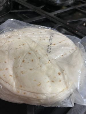 Juan's Rotisserie Chicken by null