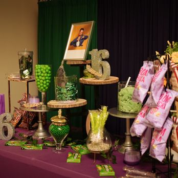 CHTV Media & Entertainment - Birthday party in our studio - Venues & Event Spaces Near Me - Pasadena, California CHTV Media & Entertainment - Birthday party in our studio - Venues & Event Spaces Near Me - Pasadena, California