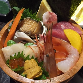 Ojiya - Japanese Near Me - Torrance, California Ojiya - Japanese Near Me - Torrance, California