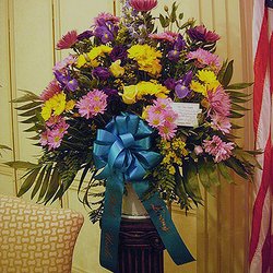 Lawrence Florist