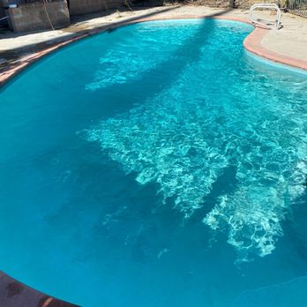 Daniel’s pool service - Daniel's Pool Service - Pool Cleaners Near Me Daniel’s pool service - Daniel's Pool Service - Pool Cleaners Near Me