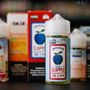 Photo of Red Star Vapor & Smoke