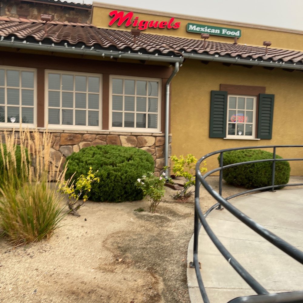 Miguel’s Mexican Food - Summit - Mexican Near Me - Reno, Nevada Miguel’s Mexican Food - Summit - Mexican Near Me - Reno, Nevada