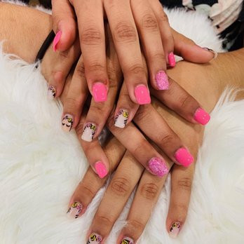 TL Nails Spa - Nail Salons Near Me - Lawndale, California TL Nails Spa - Nail Salons Near Me - Lawndale, California