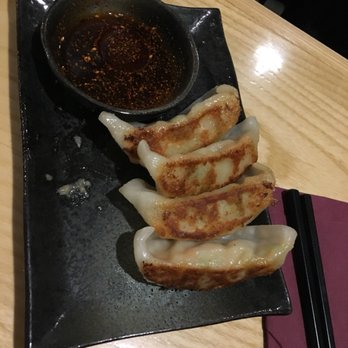 Kippo Ramen - Gyoza - Ramen Near Me - Baltimore, Maryland Kippo Ramen - Gyoza - Ramen Near Me - Baltimore, Maryland