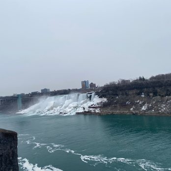 Niagara Falls Day Tour - Tours Near Me Niagara Falls Day Tour - Tours Near Me