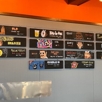 Brew Link Brewing - Brewpubs Near Me - Indianapolis, Indiana Brew Link Brewing - Brewpubs Near Me - Indianapolis, Indiana