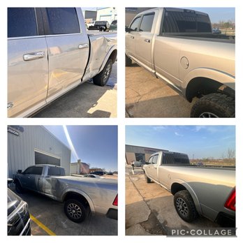 Ryan Motors - Body Shops Near Me - Sachse, Texas Ryan Motors - Body Shops Near Me - Sachse, Texas