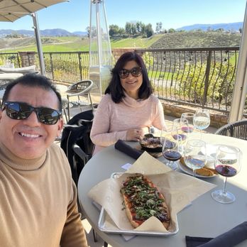 Miramonte Winery - Wineries Near Me - Temecula, California Miramonte Winery - Wineries Near Me - Temecula, California