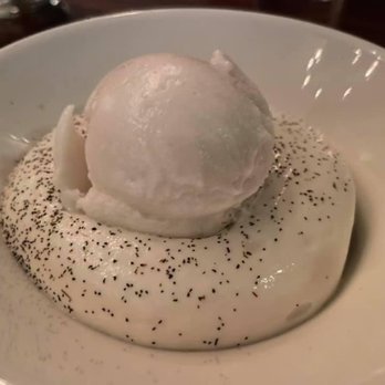 Uchi Houston - Sushi Bars Near Me - Houston, Texas