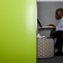 Photo of BXL Bronx Business Incubator