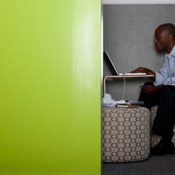 BXL Bronx Business Incubator