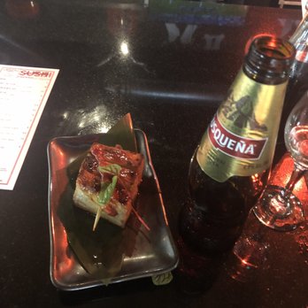 Pubbelly Sushi - Pork belly. - Sushi Bars Near Me - Kendall, Florida Pubbelly Sushi - Pork belly. - Sushi Bars Near Me - Kendall, Florida