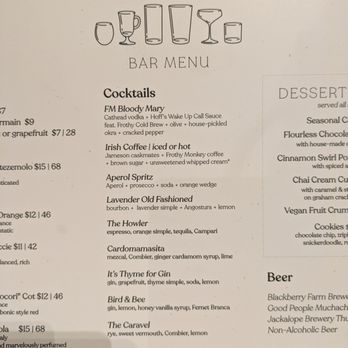 Frothy Monkey - Cafes Near Me - Birmingham, Alabama Frothy Monkey - Cafes Near Me - Birmingham, Alabama