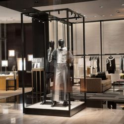 Chanel -  Las Vegas - Chanel