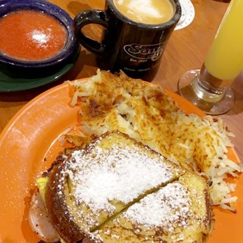 Sam's No 3 - Breakfast & Brunch Near Me - Denver, Colorado Sam's No 3 - Breakfast & Brunch Near Me - Denver, Colorado