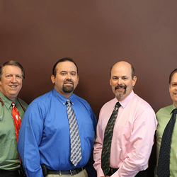 Wasatch Peaks Family Practice