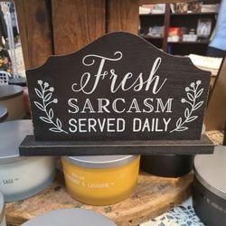 Breezeway Gifts