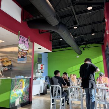 Snarf's Sandwiches - Sandwiches Near Me - Dallas, Texas Snarf's Sandwiches - Sandwiches Near Me - Dallas, Texas